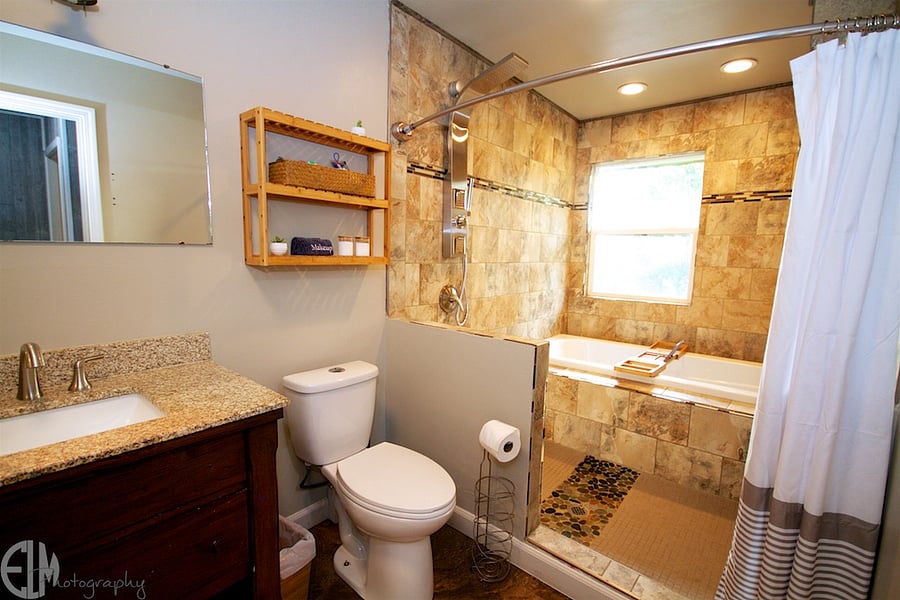 Furnished Finder property 738615_1 photo 5