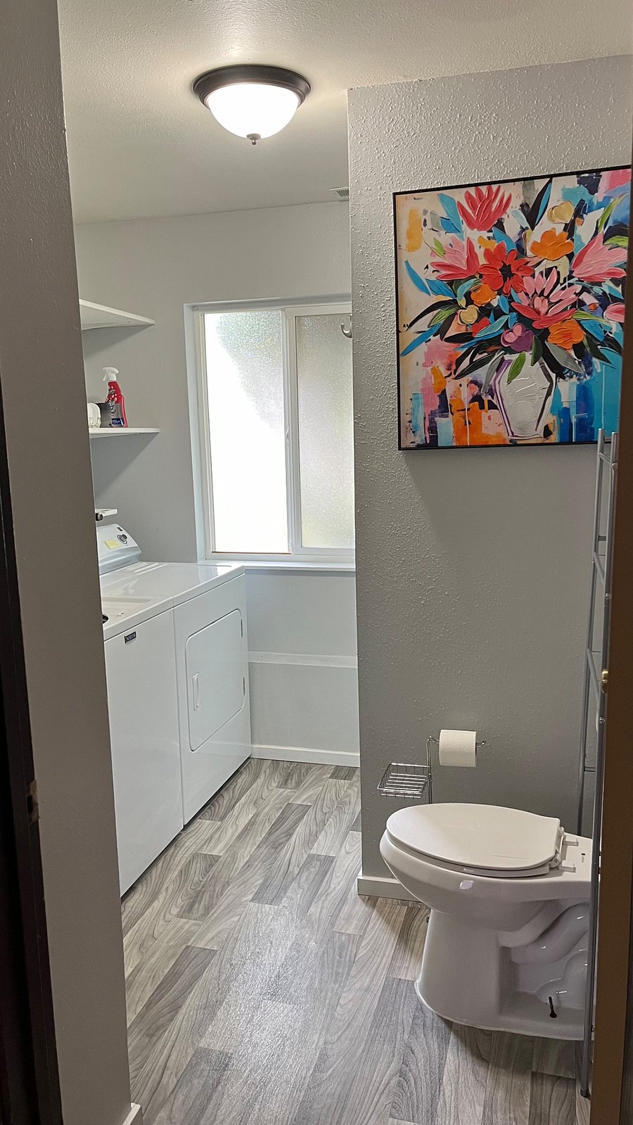 Furnished Finder property 738616_1 photo 6