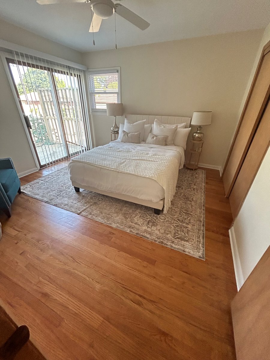 Furnished Finder property 738638_1 photo 8
