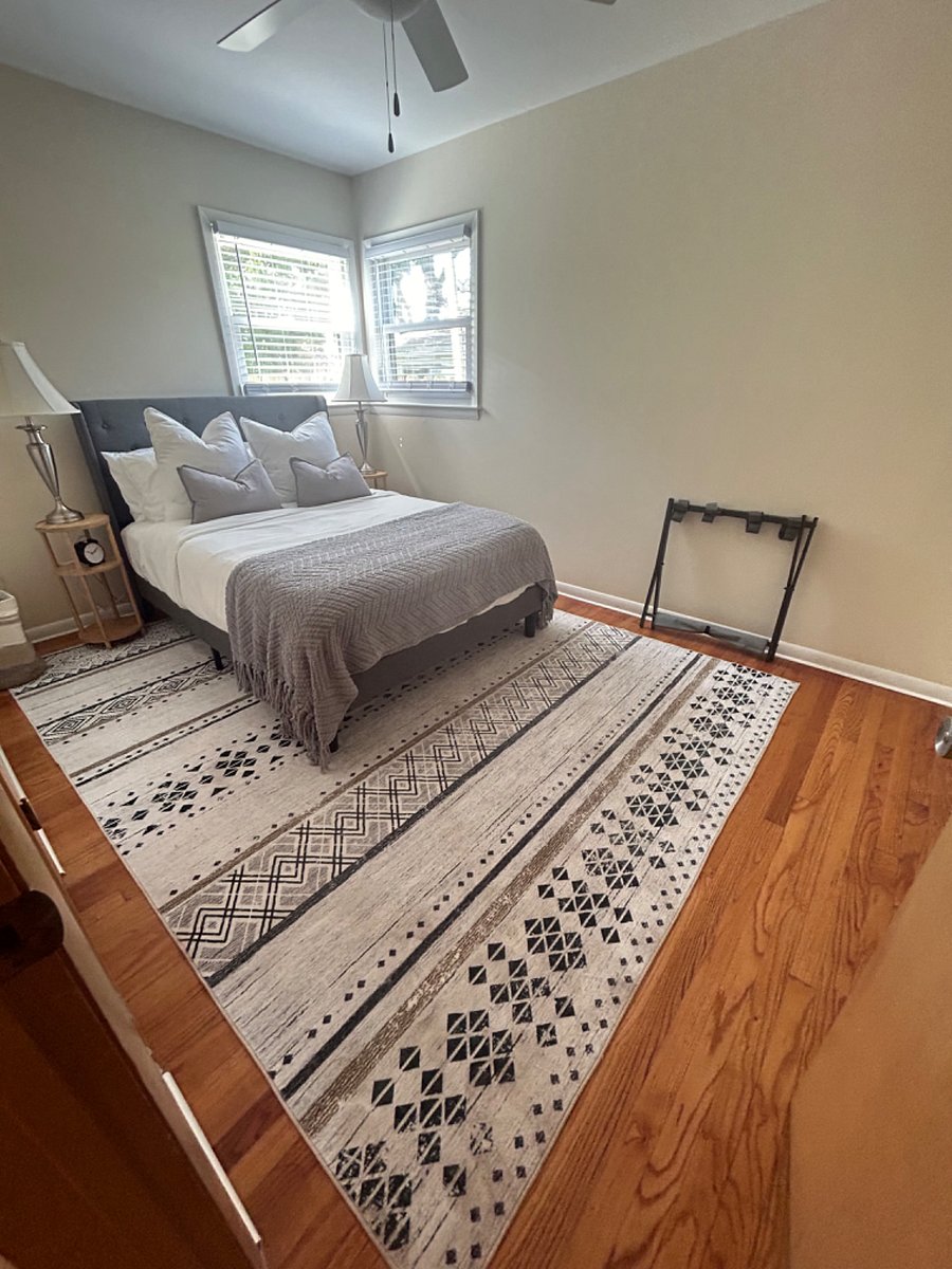 Furnished Finder property 738638_1 photo 9