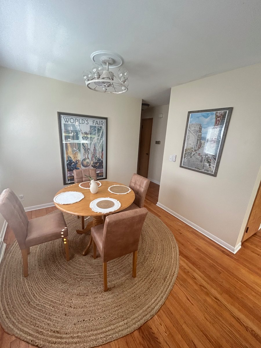 Furnished Finder property 738638_1 photo 6