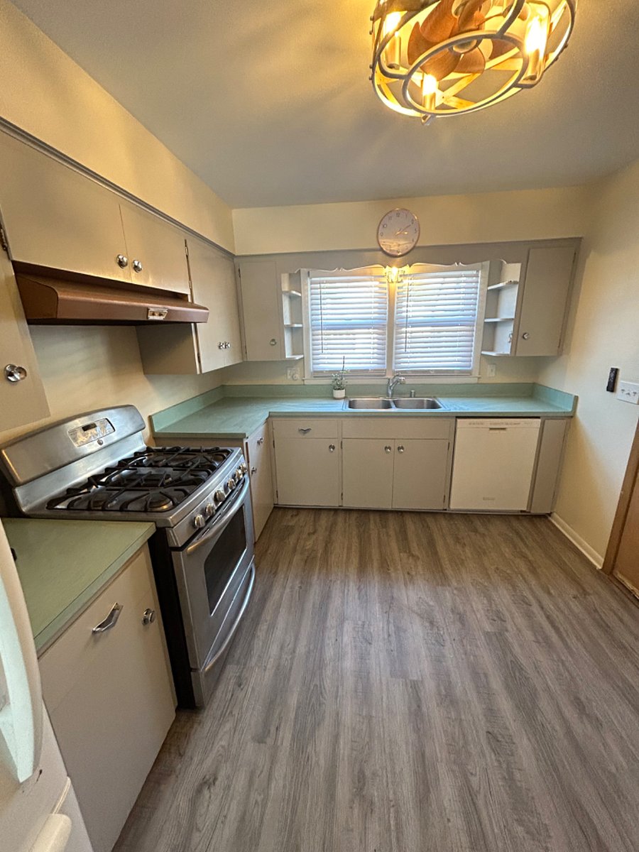 Furnished Finder property 738638_1 photo 7