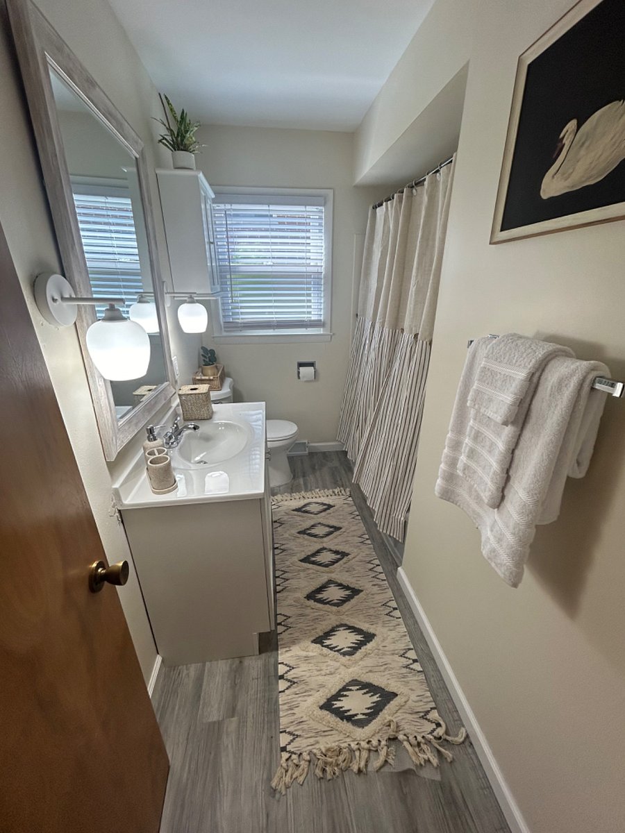 Furnished Finder property 738638_1 photo 4