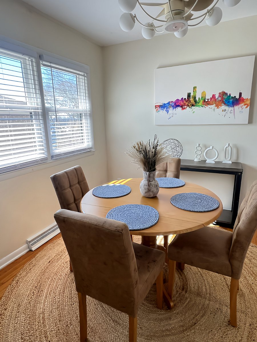 Furnished Finder property 738638_2 photo 4