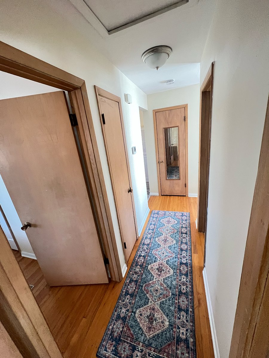 Furnished Finder property 738638_2 photo 7