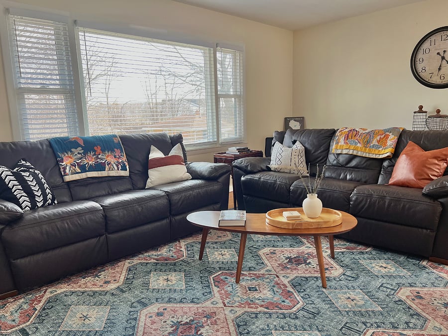 Furnished Finder property 738638_2 photo 5