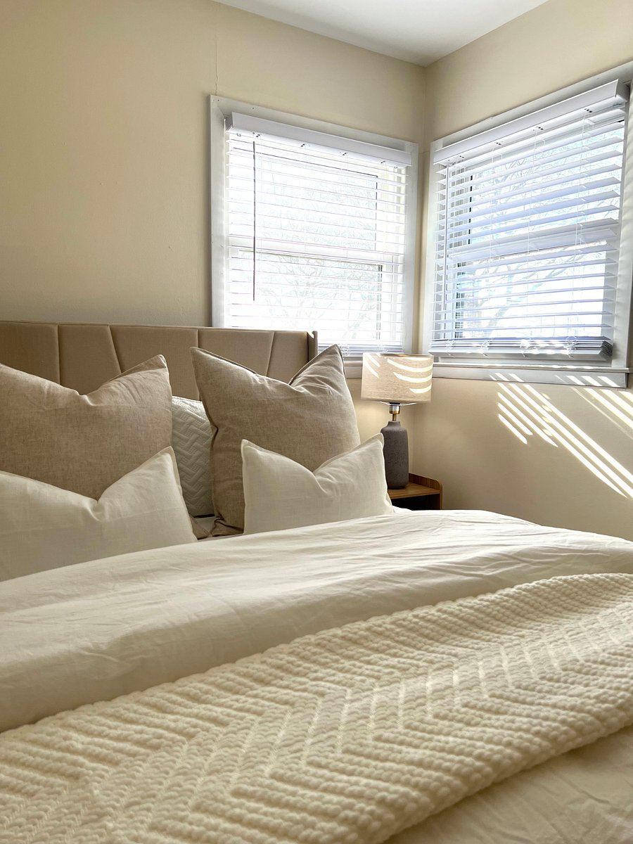 Furnished Finder property 738638_2 photo 8