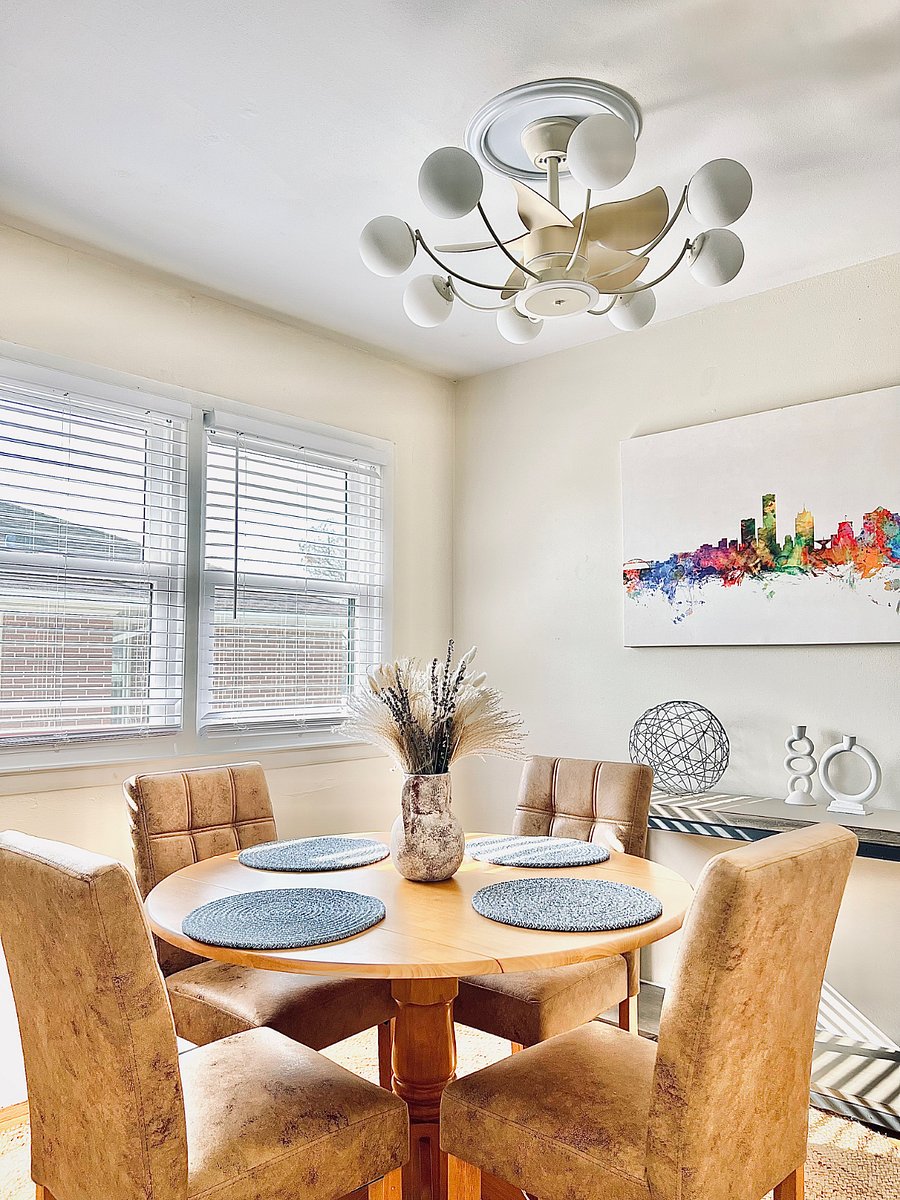 Furnished Finder property 738638_2 photo 14