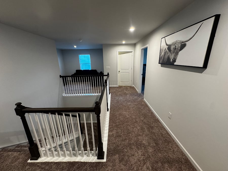 Furnished Finder property 738650_2 photo 5