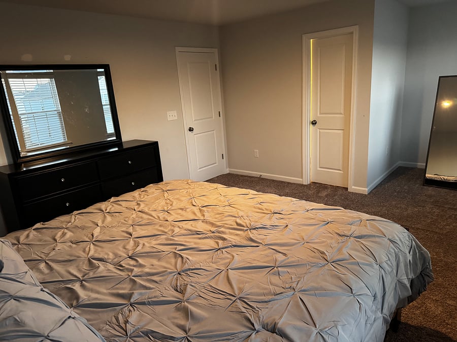 Furnished Finder property 738650_2 photo 3
