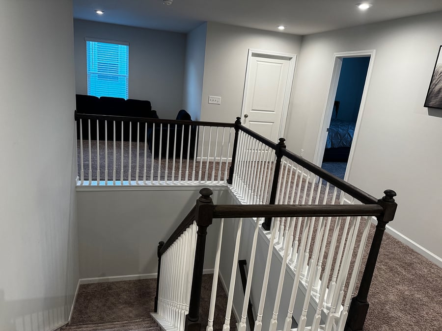Furnished Finder property 738650_2 photo 6