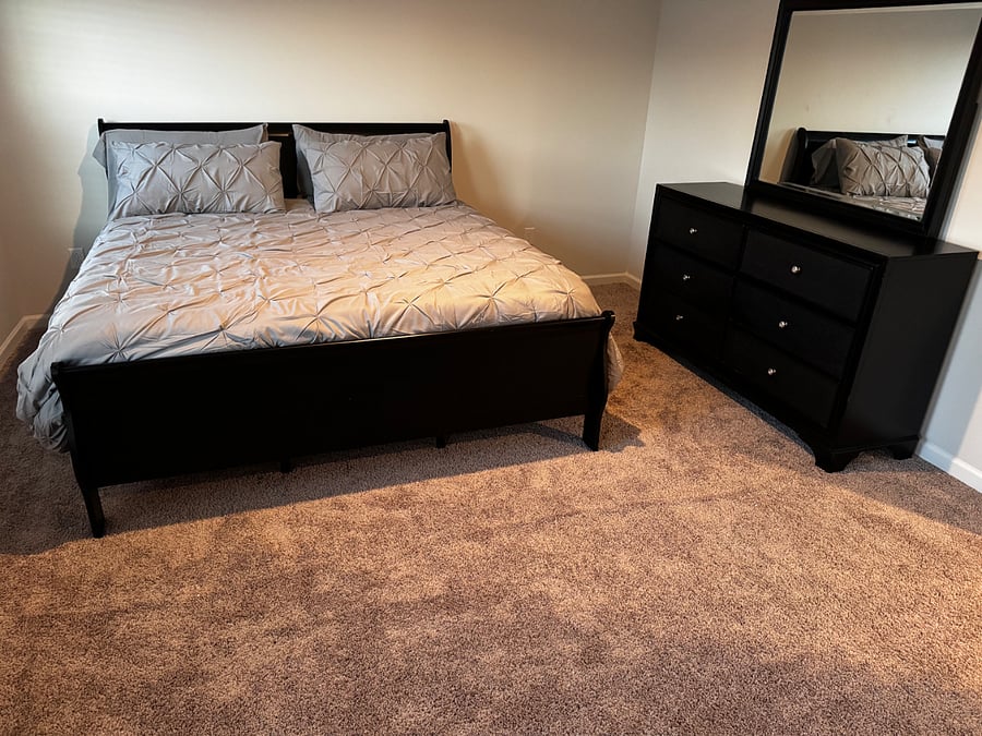 Furnished Finder property 738650_2 photo 2