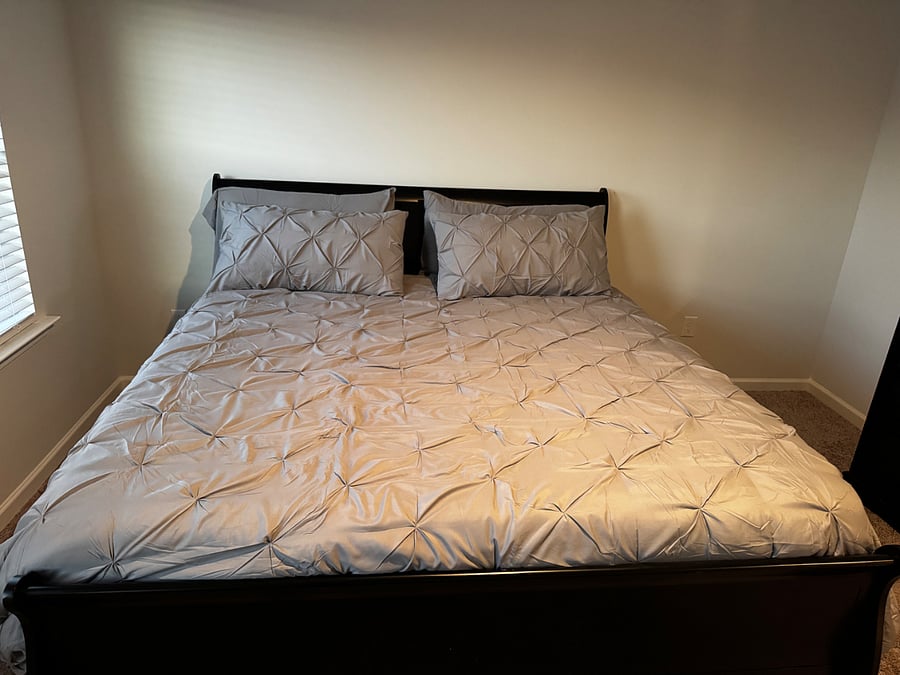 Furnished Finder property 738650_2 photo 1
