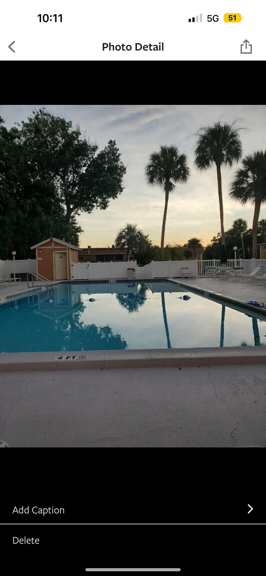 Furnished Finder property 738652_1 photo 4