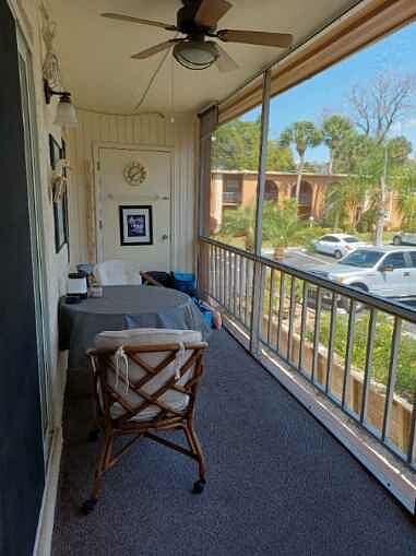 Furnished Finder property 738652_1 photo 5