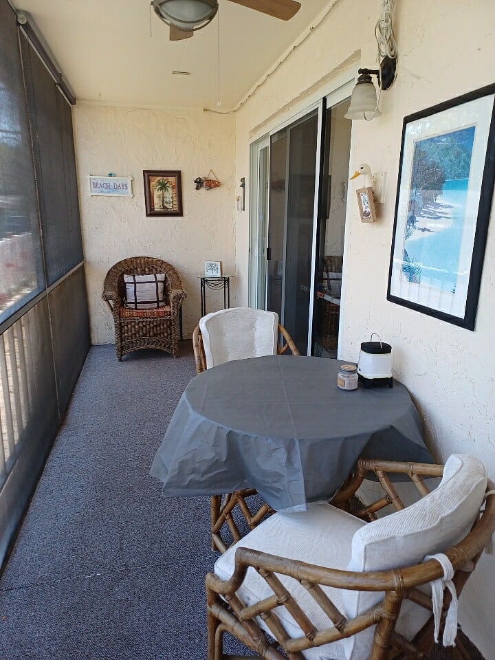 Furnished Finder property 738652_1 photo 7