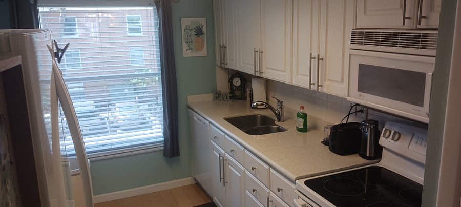 Furnished Finder property 738652_1 photo 8