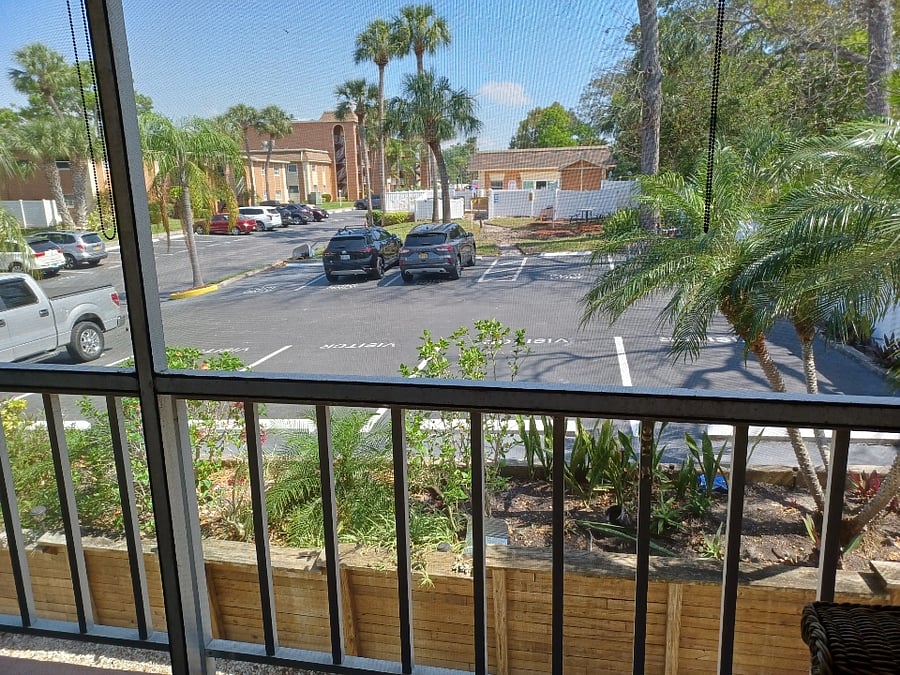 Furnished Finder property 738652_1 photo 9