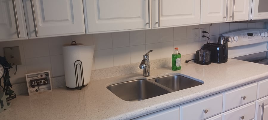 Furnished Finder property 738652_1 photo 10