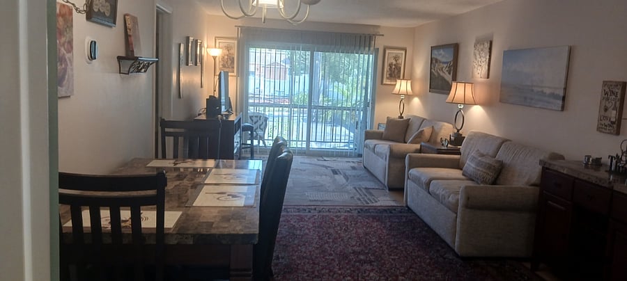 Furnished Finder property 738652_1 photo 12