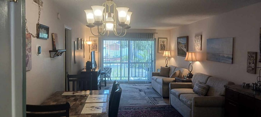 Furnished Finder property 738652_1 photo 14