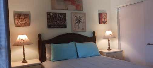 Furnished Finder property 738652_1 photo 15
