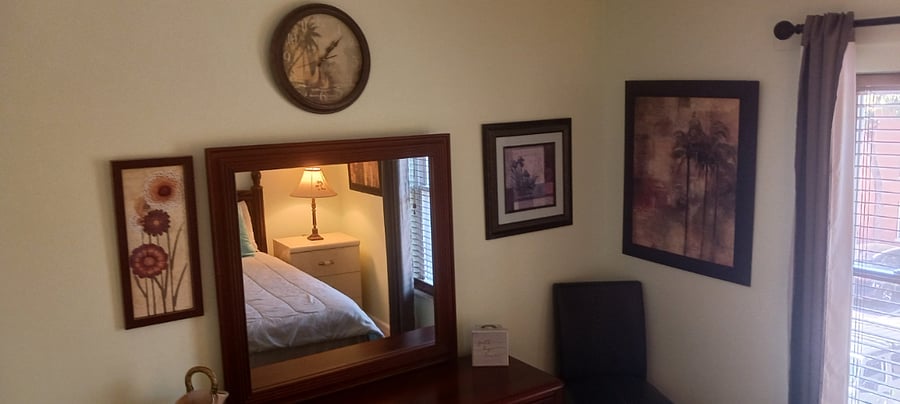 Furnished Finder property 738652_1 photo 16