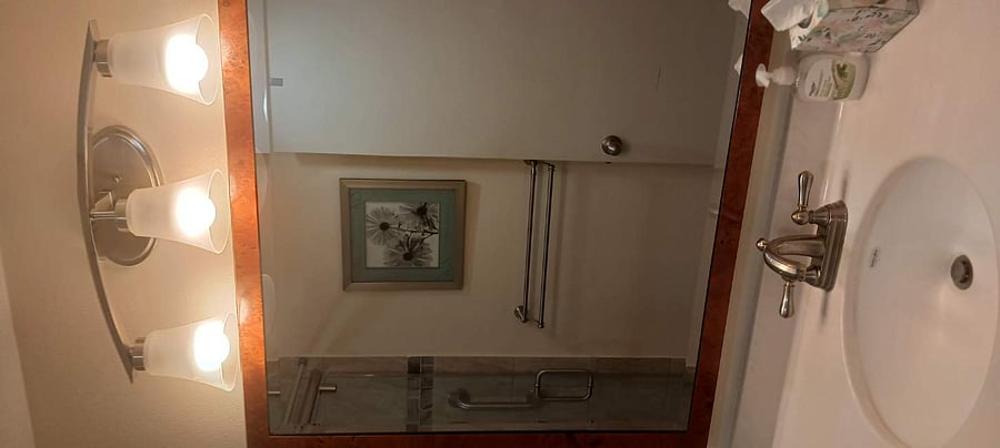 Furnished Finder property 738652_1 photo 17