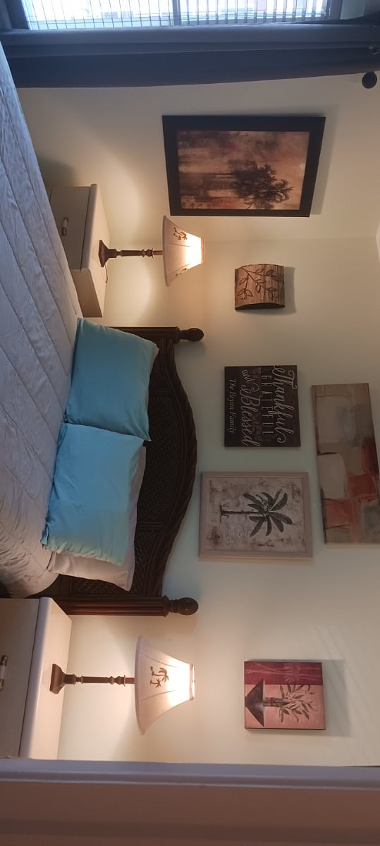 Furnished Finder property 738652_1 photo 19