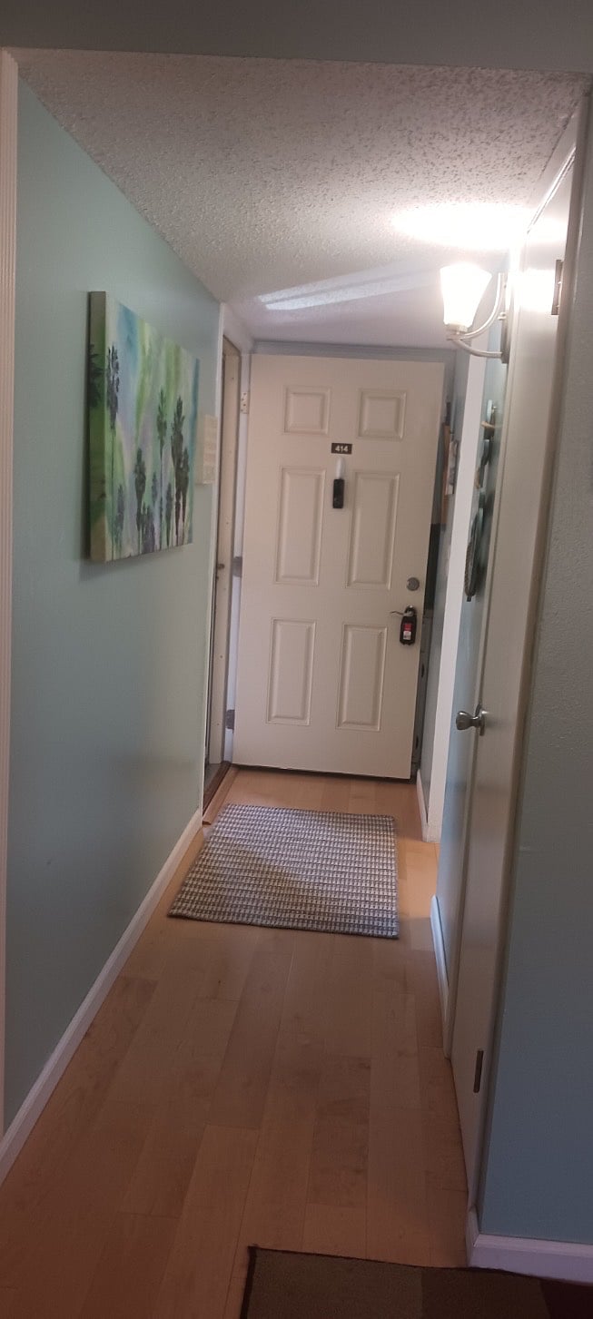 Furnished Finder property 738652_1 photo 20