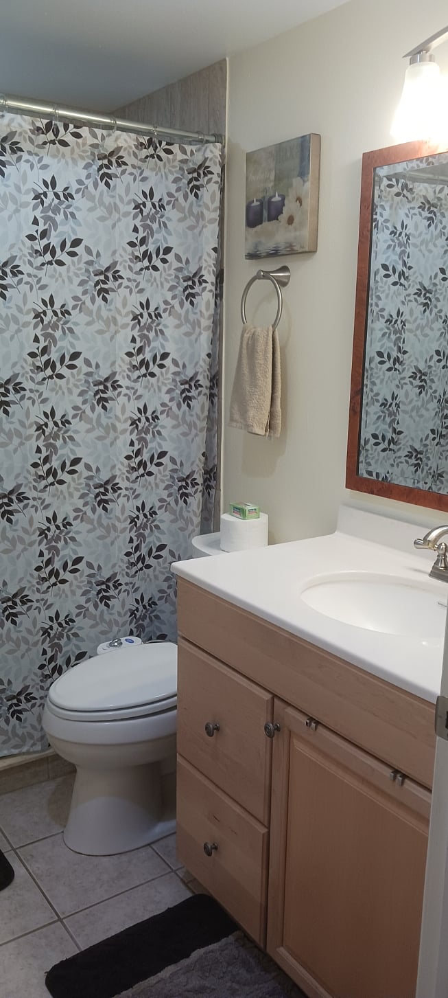 Furnished Finder property 738652_1 photo 21