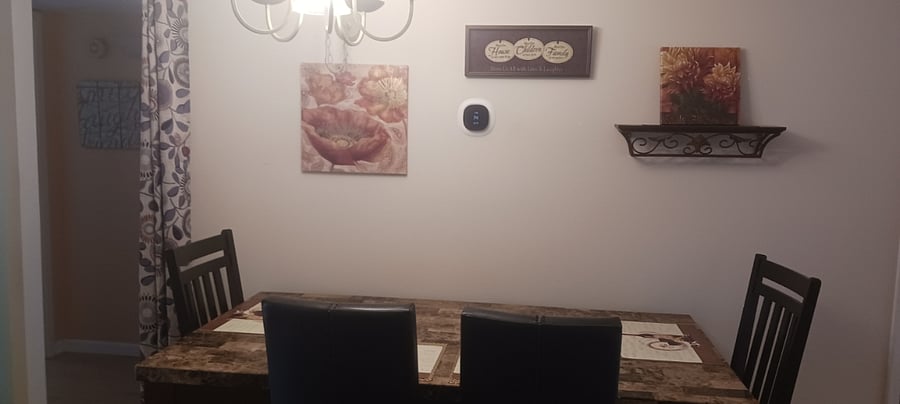 Furnished Finder property 738652_1 photo 22