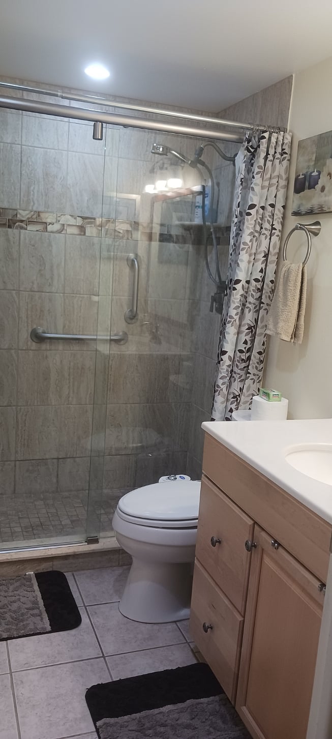 Furnished Finder property 738652_1 photo 23