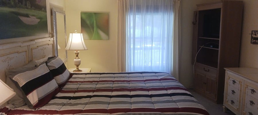 Furnished Finder property 738652_1 photo 25