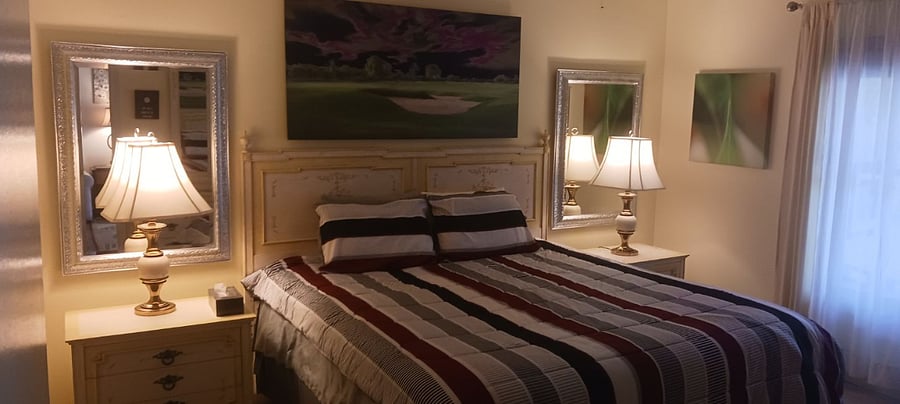 Furnished Finder property 738652_1 photo 26