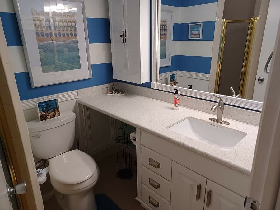 Furnished Finder property 738652_1 photo 27