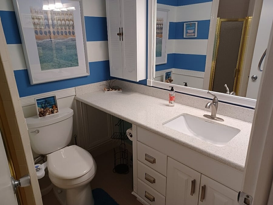 Furnished Finder property 738652_1 photo 28