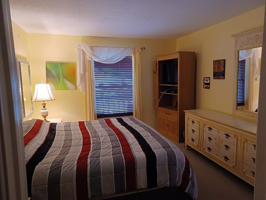 Furnished Finder property 738652_1 photo 29