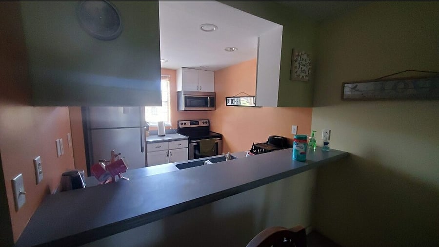 Furnished Finder property 738652_2 photo 7