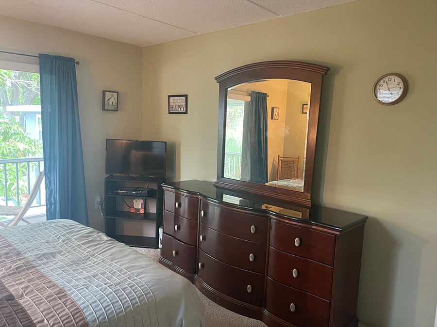 Furnished Finder property 738652_2 photo 8