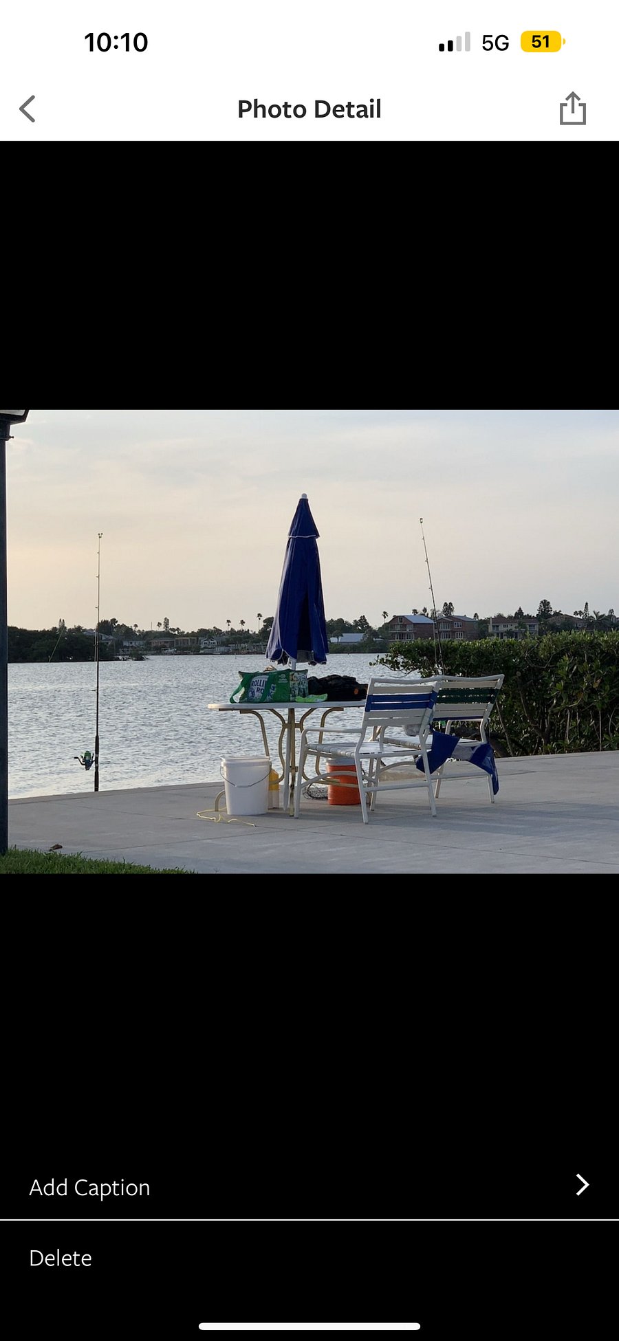 Furnished Finder property 738652_2 photo 9