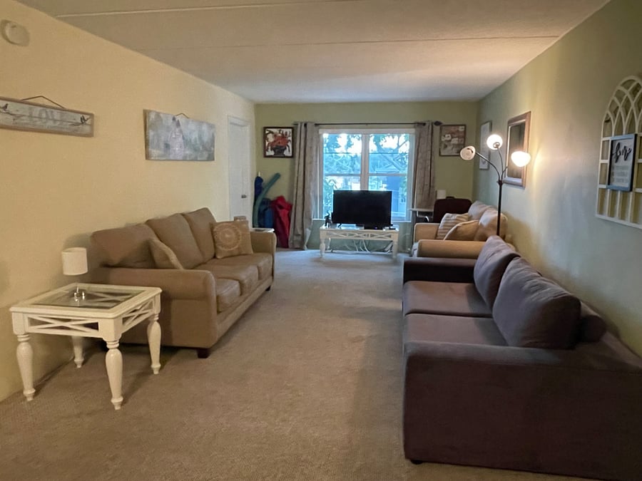 Furnished Finder property 738652_2 photo 10