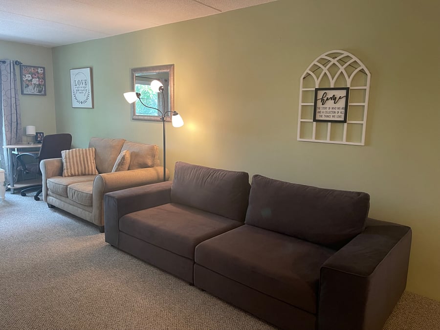 Furnished Finder property 738652_2 photo 11