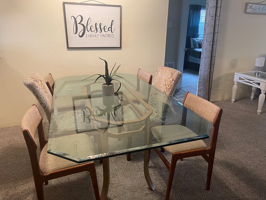 Furnished Finder property 738652_2 photo 12