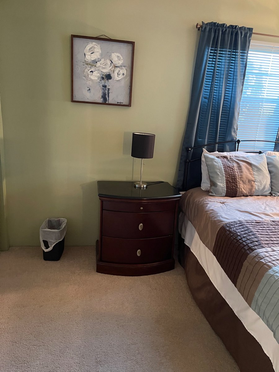 Furnished Finder property 738652_2 photo 13