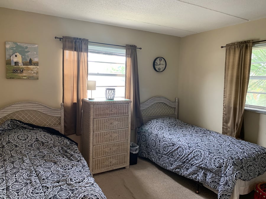 Furnished Finder property 738652_2 photo 15