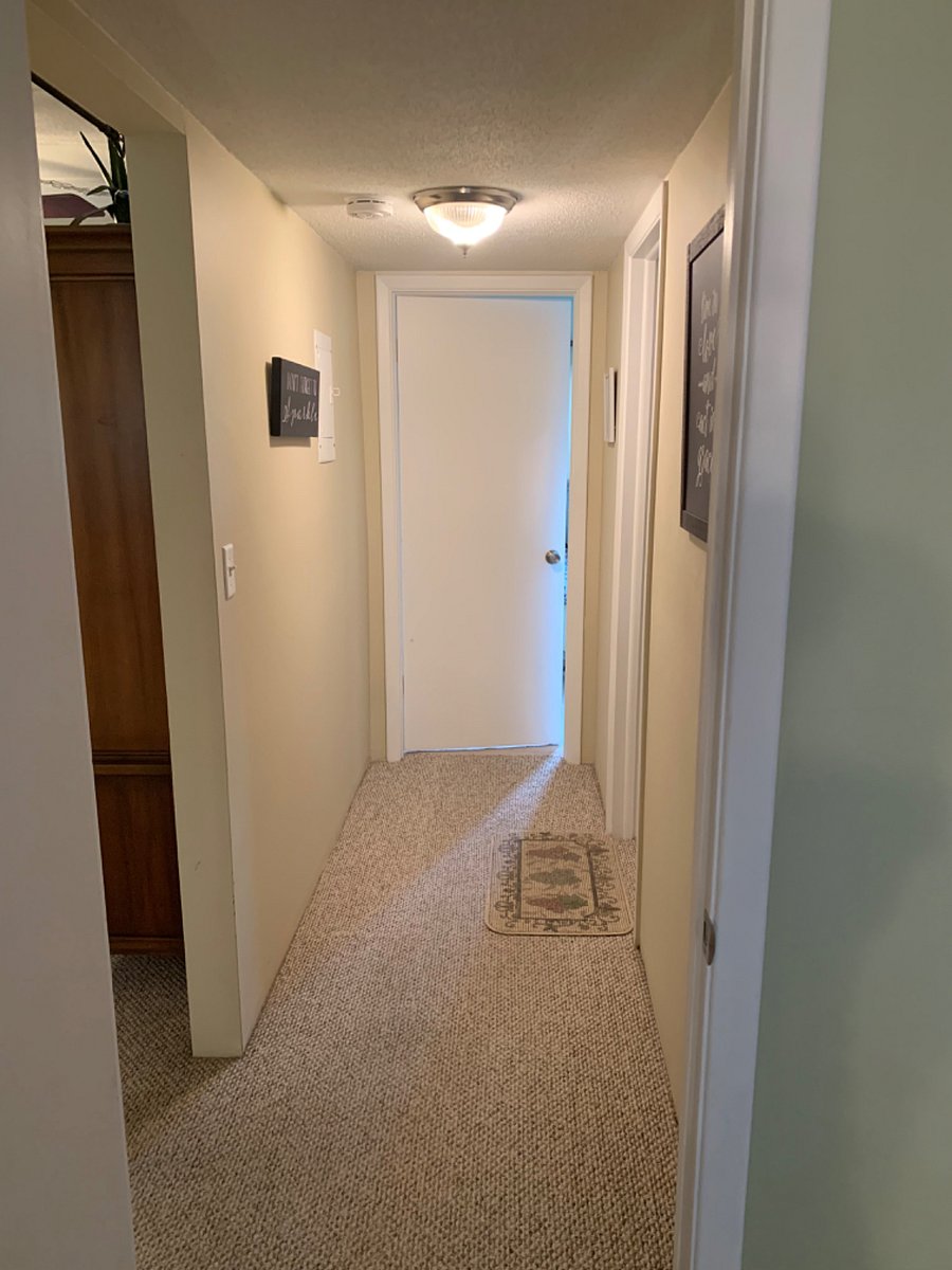 Furnished Finder property 738652_2 photo 16