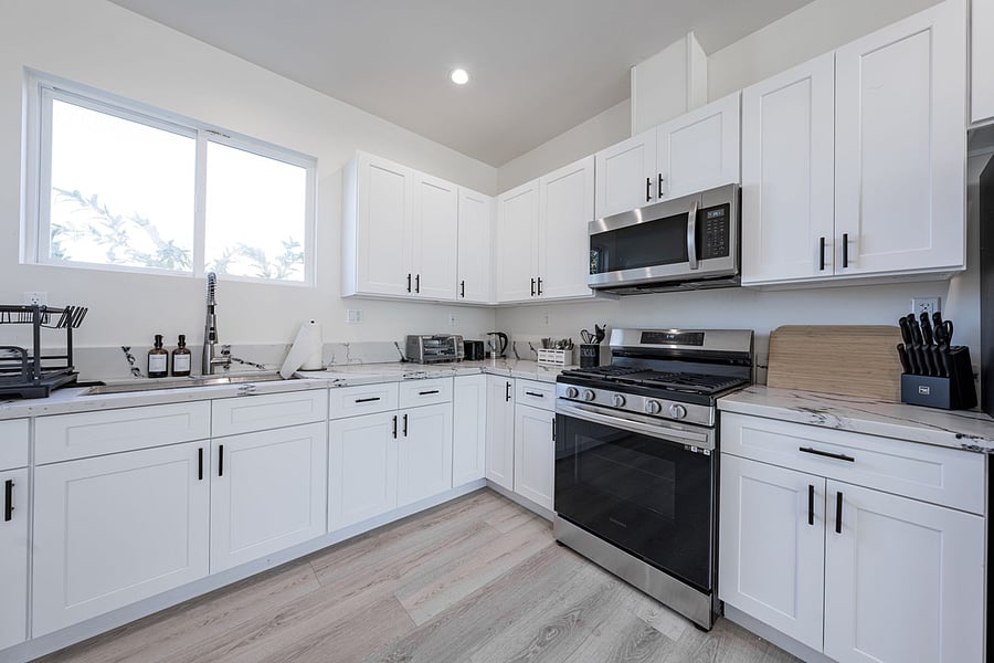 Furnished Finder property 738653_1 photo 5