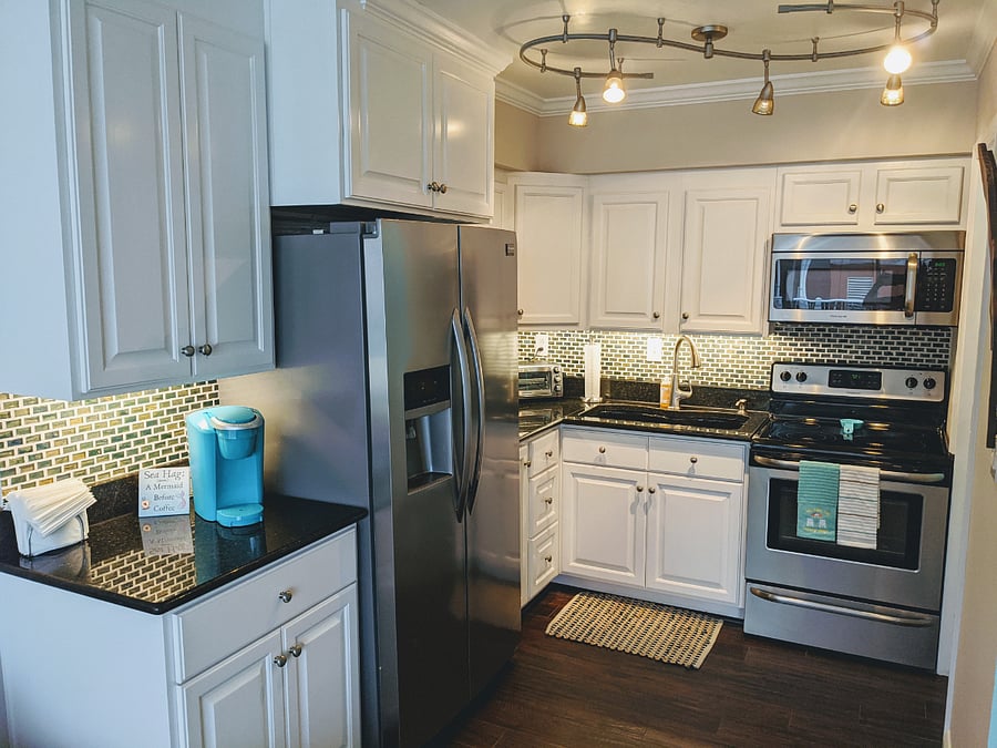 Furnished Finder property 738657_1 photo 8