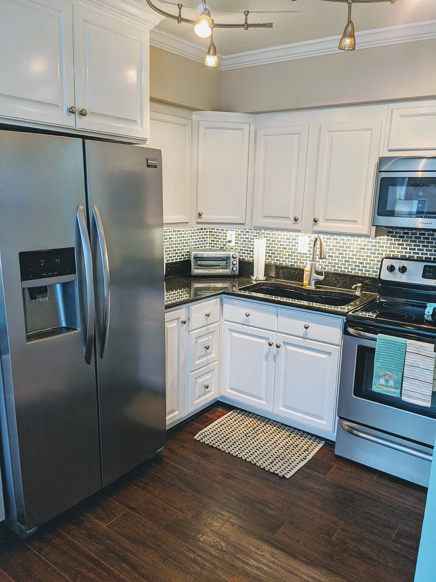 Furnished Finder property 738657_1 photo 9